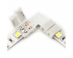 Priključki in kabli