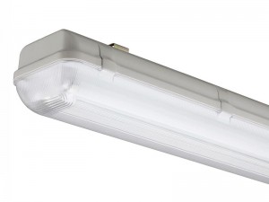 Svetila za proizvodnjo in skladišče