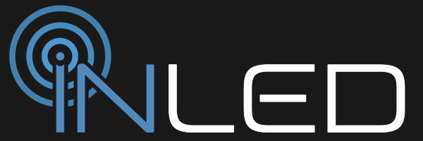 inLED.si