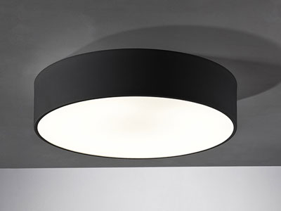 LED plafonjere