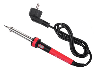 Konektorji za LED trak