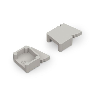 Zaključek za OMNI profil