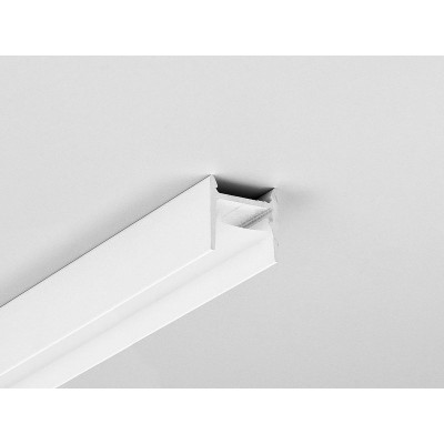 ALU profil HIDE - BELI