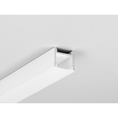 ALU profil TOP - BELI