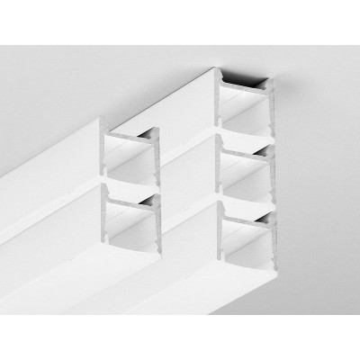 ALU profil TOP - BELI - PAKET 5+ KOSOV