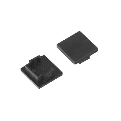 Zaključek za LEVEL profil - ČRNI