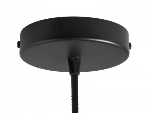 Razvodnica AnyWhere 120mm (1xDOWN)