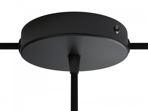 Razvodnica AnyWhere 120mm (2xSIDE+1xDOWN)