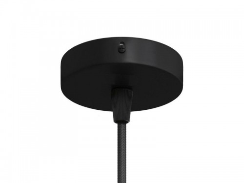 Razvodnica AnyWhere 83mm (1xDOWN)