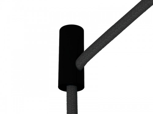 Nosilec za kabel AnyWhere DOWN