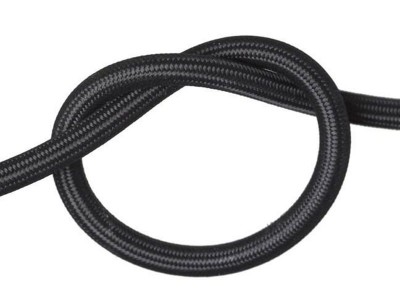 Tekstilni kabel AnyWhere