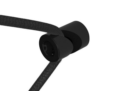 Nosilec za kabel 90° AnyWhere