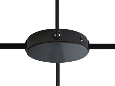 Razvodnica AnyWhere 83mm
