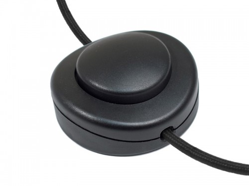 Stikalo AnyWhere ROUND