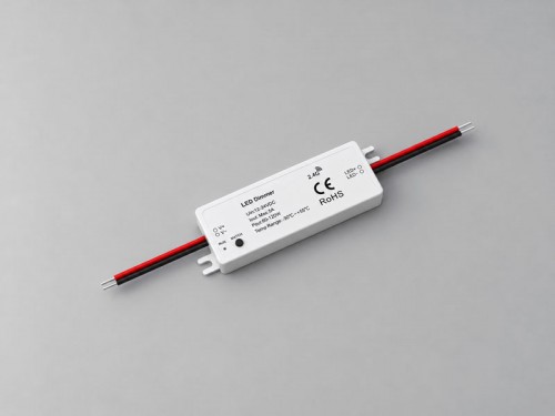 SRPro sprejemnik MINI - 60W/120W