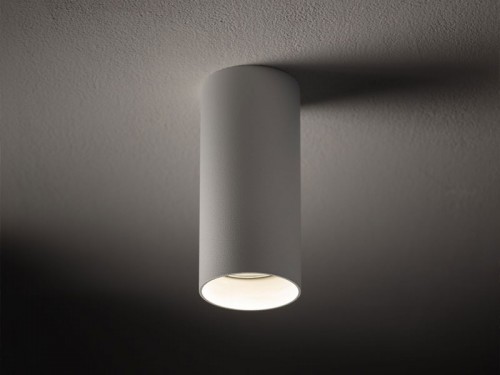 Reflektor MONO TUBE - BELI