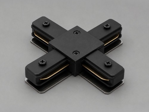Track sistem BASE - PLUS SPOJKA