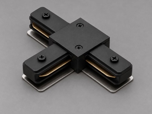 Track sistem BASE - T SPOJKA