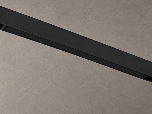 Track sistem PREMIUM - NAPAJALNIK