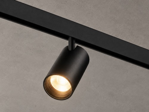 Track sistem PREMIUM - REFLEKTOR
