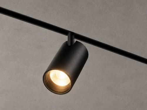 Vgradni track sistem PREMIUM - REFLEKTOR