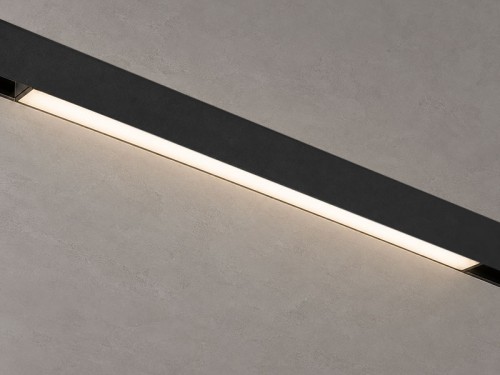 Track sistem PREMIUM - WIDE SVETILKA