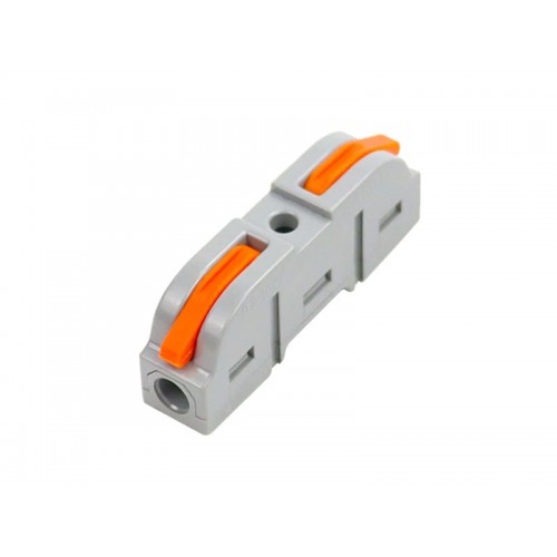 Konektor za kabel QUICK - 1 v 1