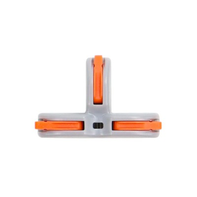 Konektor za kabel QUICK - T