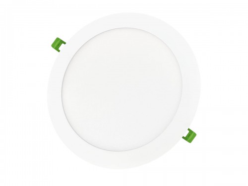 Vgradni LED panel ProCOLOR95+ 18W