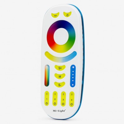 MiLight daljinec MULTI (BELI)
