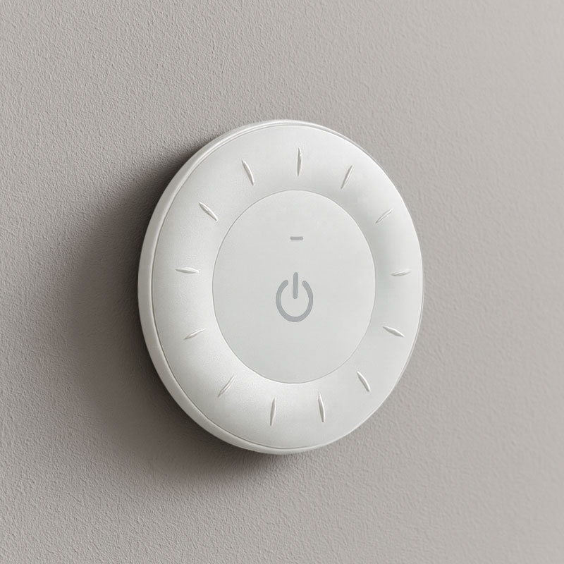 MiLight daljinec SPIN BELI