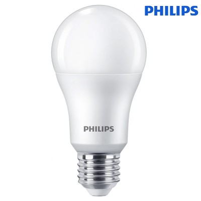E27 LED žarnica PHILIPS 7.5W