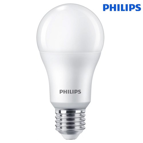 E27 LED žarnica PHILIPS 7.5W