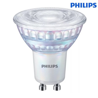 GU10 LED žarnica PHILIPS 36° 4W