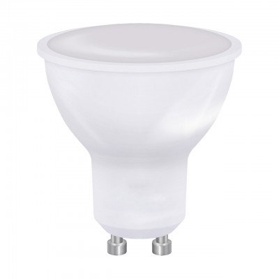 GU10 LED žarnica 100° 6W