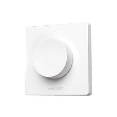 MiLight daljinec PANEL (BELI)