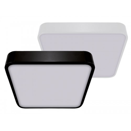 LED plafonjera NEPTUN