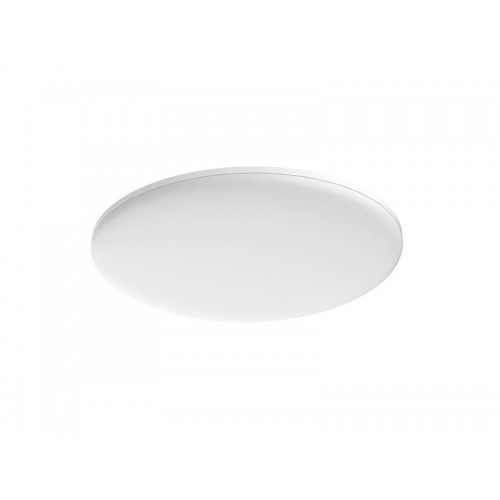 LED plafonjera VENERA 18W / 36W / 50W
