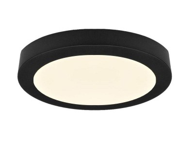 Nadgradna LED svetilka 18W