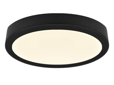 Nadgradna LED svetilka 24W