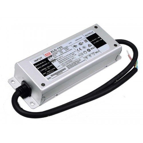 Napajalnik 150W Meanwell XLG-150