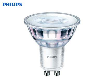 GU10 LED žarnice