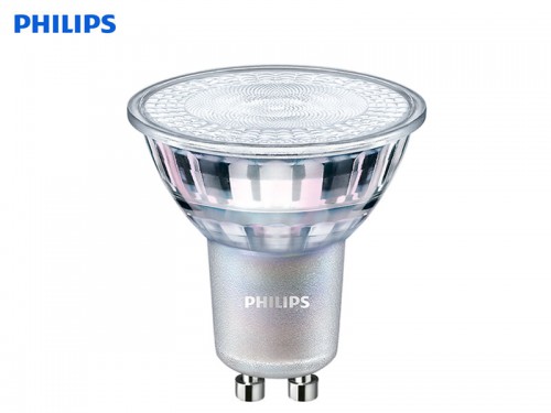 GU10 LED žarnica Philips MasterVL SPOT 4.9W