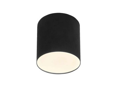 Reflektor ECLIPSE L