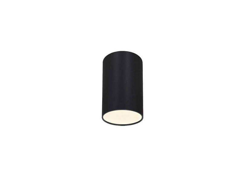 Reflektor ECLIPSE EYE S