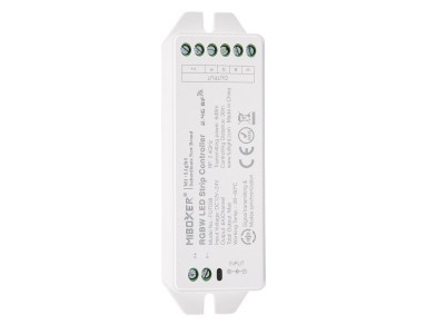MiLight Kontroler za RGB+W LED