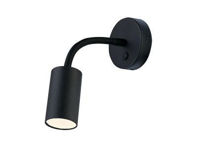 Reflektor ECLIPSE FLEX Reflektor ECLIPSE FLEX