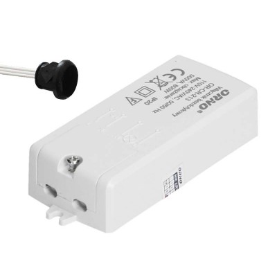 Senzor stikalo ON/OFF - SENZOR 0~5cm 230V