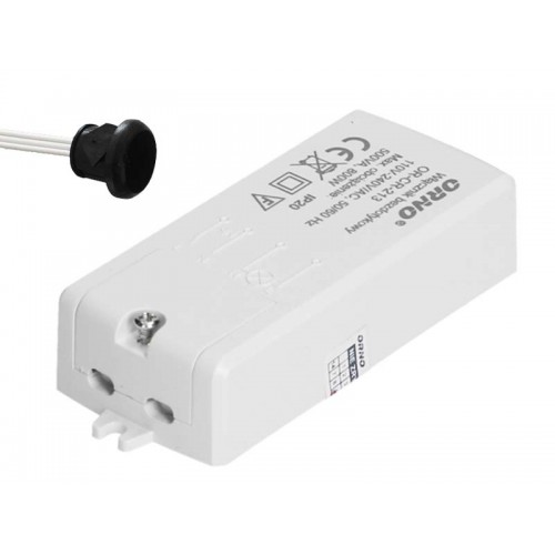 Stikalo ON/OFF - SENZOR 0~5cm 230V