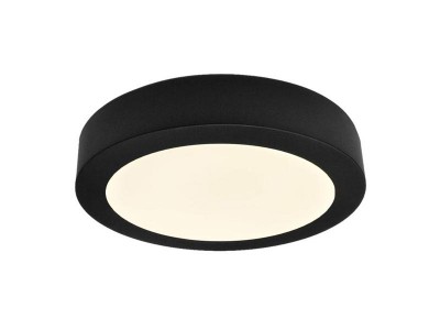 Stropna LED svetilka SLIM 12W